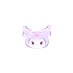 Kawaii Cherries <3