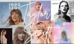 Swiftie Club13