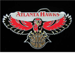 Atlanta Hawks fan group