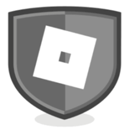 find the badge (halloween update)