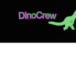 ROBLOX_KIDZZZ
