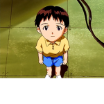 自衛隊ᅠ