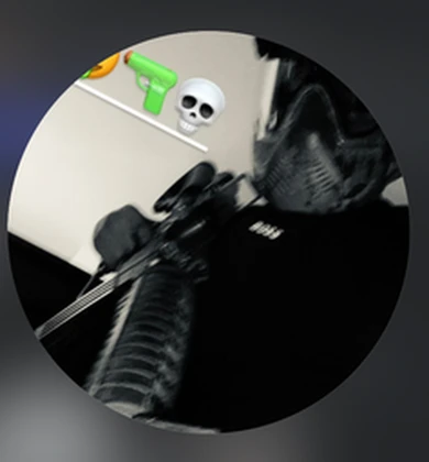 Group Icon