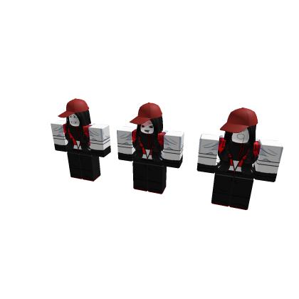 Yi Xi Rigs