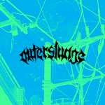 Sludgelings' Den