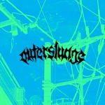Sludgelings' Den Group Thumbnail