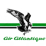 Air Atlantique Limited