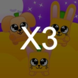 [OPEN SOURCE] Tap Hatchers Legacy!