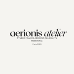 Aerionis