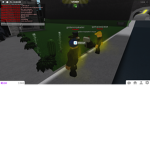 ats playz gang
