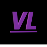 The VL