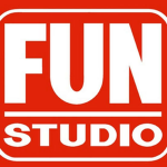 Fun studios!!!