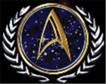 SunFleet Command
