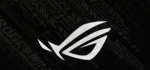 hardcore development and clothing.