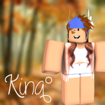 Kinq°
