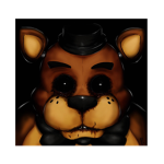 Fazbear’s gang