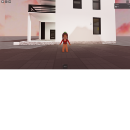 i hope you guys like this game(: