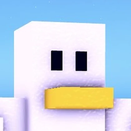 Group Icon