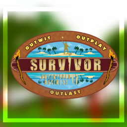 Obby Gameshows Survivor 20