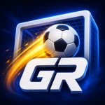 GoalRush Studios