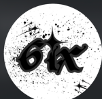AZTRX_W