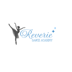 Reverie Dance Academy