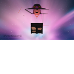 //The F3X Builders of Roblox//