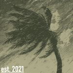 TYPHOON APPAREL