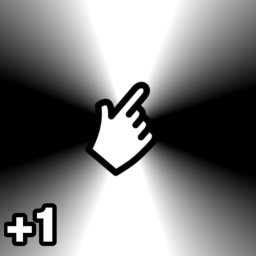 click a button simulator v0.1