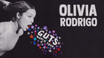 0livia Rodrigo Fan Group