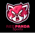 Red Panda Sports