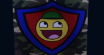 the epic military group
