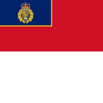 [CAN] Specialized Policing Services