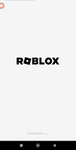 Mrmax17