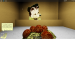 {Offical} Robux Donations!