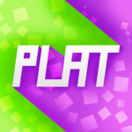 PlatBlox