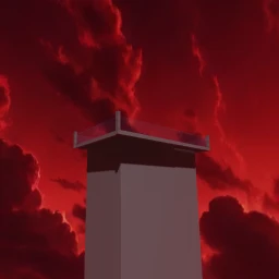 Safehouse #1 [THE TOWER] icon