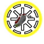 Roblox Advanced Recon Clones Division Pilot Corps