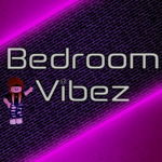 Vibe Dreamers Studios