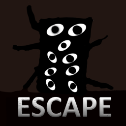 (BADGES) Escape from Doors