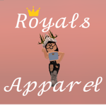 Royals Apparel