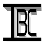 The Bright Community