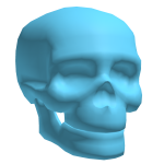 Roblox entity thumbnail