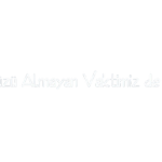 ATLAS HOLDİNG(DİYARBAKIR BARIŞ)