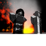 The Insurgents of Conflict