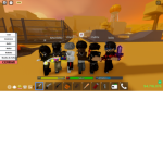 Carloz_vlz VIP