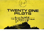 The TØP Banditos