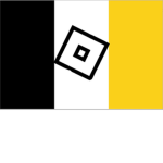 United Federation of Independent States [UFIS]