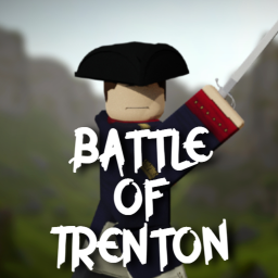 Battle Of Trenton