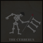 [The Cerberus]